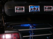 DSCN1460.JPG